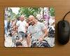 Evenement foto: 404