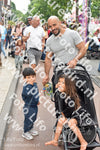 Evenement foto: 404