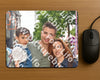 Evenement foto: 404