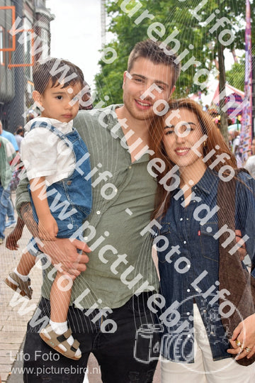 Evenement foto: 404