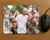 Evenement foto: 404