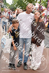 Evenement foto: 404