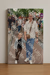 Evenement foto: 404