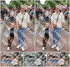 Evenement foto: 404