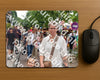 Evenement foto: 404