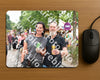 Evenement foto: 404
