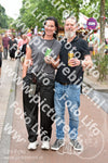 Evenement foto: 404
