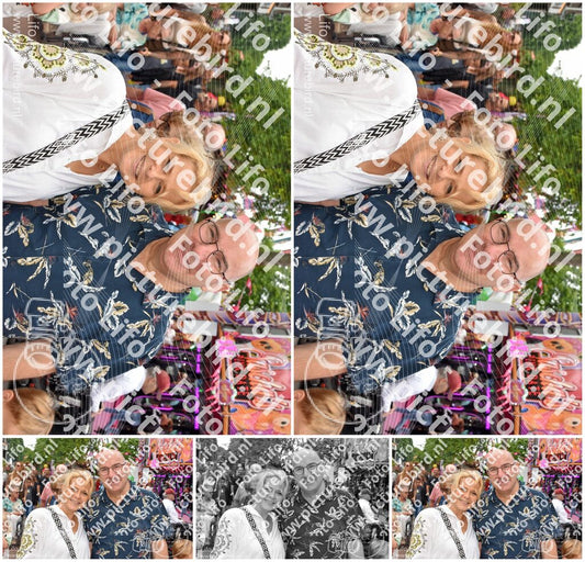 Evenement foto: 404