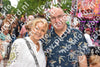 Evenement foto: 404