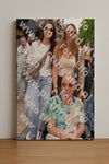 Evenement foto: 404