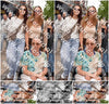 Evenement foto: 404
