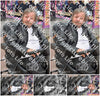 Evenement foto: 404