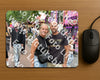 Evenement foto: 404