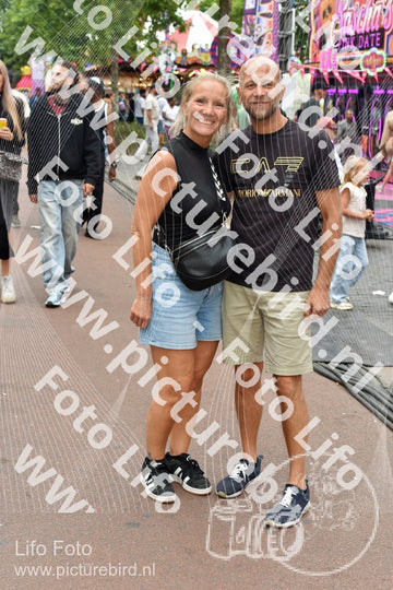 Evenement foto: 404