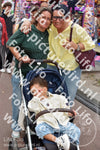 Evenement foto: 404