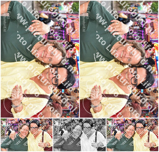 Evenement foto: 404