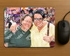 Evenement foto: 404