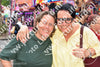 Evenement foto: 404