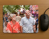 Evenement foto: 404