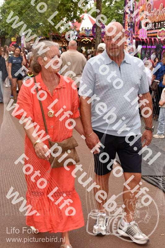 Evenement foto: 404