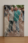 Evenement foto: 404