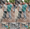 Evenement foto: 404