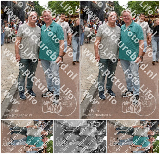 Evenement foto: 404
