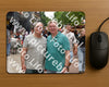 Evenement foto: 404