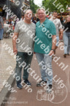 Evenement foto: 404