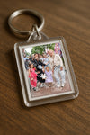 Evenement foto: 404