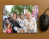 Evenement foto: 404