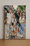 Evenement foto: 404