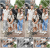 Evenement foto: 404
