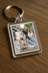 Evenement foto: 404