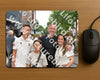 Evenement foto: 404