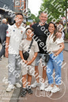 Evenement foto: 404