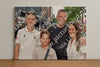 Evenement foto: 404