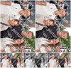 Evenement foto: 404