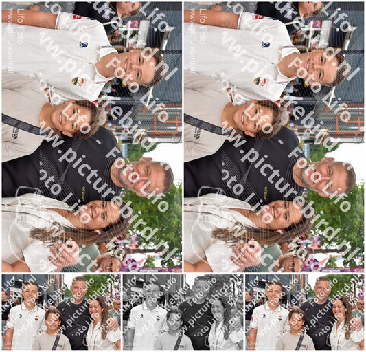 Evenement foto: 404