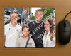 Evenement foto: 404