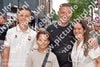Evenement foto: 404