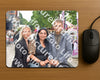 Evenement foto: 404