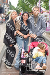 Evenement foto: 404