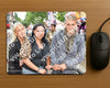 Evenement foto: 404
