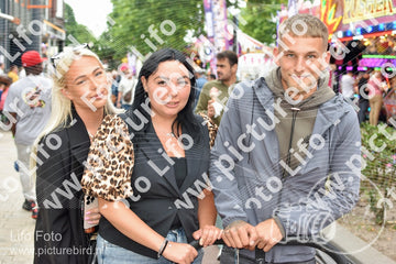 Evenement foto: 404