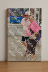 Evenement foto: 404