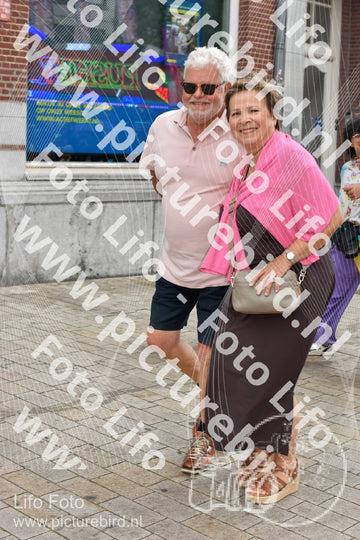 Evenement foto: 404