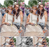 Evenement foto: 404