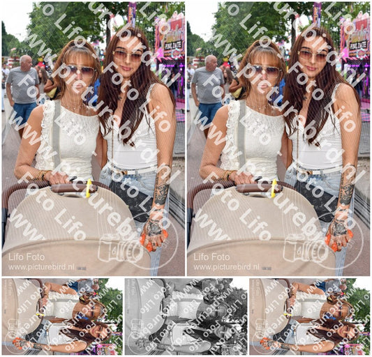 Evenement foto: 404