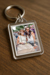Evenement foto: 404